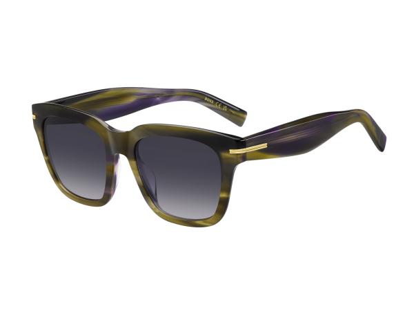 BOSS 1778/G/S S10 Sonnenbrille